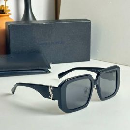 Picture of YSL Sunglasses _SKUfw55405759fw